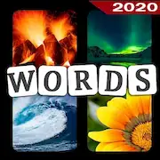 Скачать 4 Pics 1 Word - World Game [МОД/Взлом Разблокированная версия] на Андроид