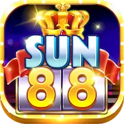 Скачать Sun88 Card Games and Slots [МОД/Взлом Unlocked] на Андроид