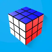 Скачать Кубик Рубик 3D [МОД/Взлом Unlocked] на Андроид