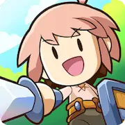 Скачать Postknight [МОД/Взлом Разблокированная версия] на Андроид